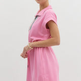 Beverly Local Dress