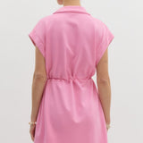 Beverly Local Dress