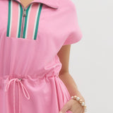 Beverly Local Dress