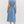 Hear Me Out Midi Denim Dress