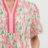 Distinctly Sweet Dress