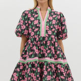 Distinctly Sweet Dress