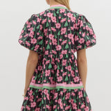 Distinctly Sweet Dress