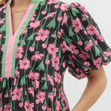 Distinctly Sweet Dress