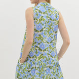 Floral Whisper Dress