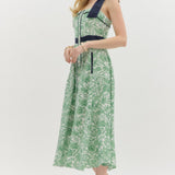 Perfectly Pretty Dress