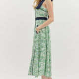 Perfectly Pretty Dress