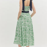 Perfectly Pretty Dress