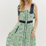 Perfectly Pretty Dress