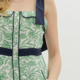Perfectly Pretty Dress
