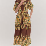 Maple & Marigold Dress