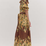 Maple & Marigold Dress