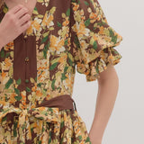 Maple & Marigold Dress