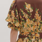 Maple & Marigold Dress