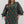 True Happiness Dress | Hunter Green | Plus Size