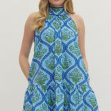 Stand Out Moment Dress