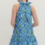 Stand Out Moment Dress