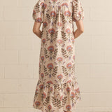 Keepsake Bloom Dress