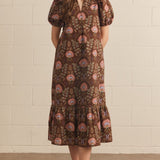 Keepsake Bloom Dress