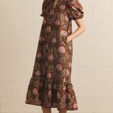 Keepsake Bloom Dress