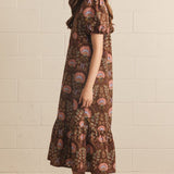 Keepsake Bloom Dress