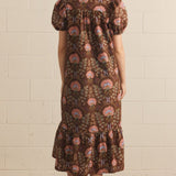 Keepsake Bloom Dress
