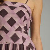 Forever Yours Midi Dress