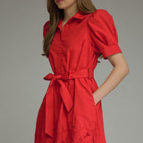 Love At First Sight Dress