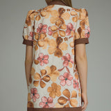 Harvest Lane Dress