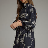 Morning Meadow Dress
