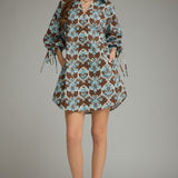 Sweet Southern Days Dress