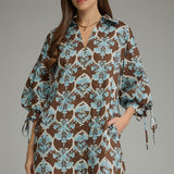 Sweet Southern Days Dress
