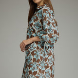 Sweet Southern Days Dress