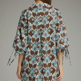 Sweet Southern Days Dress