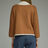 The Uptown Jacket