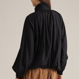Effortlessly Elevated Jacket