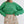 Spring In It Sweater Green