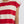 Splendid Spirit Red White Stripe Shorts