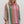 Multicolor Stripe Button Up | Regular and Plus