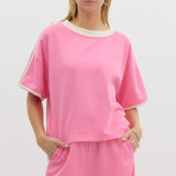 Got It All Set - Pink