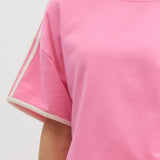 Got It All Set - Pink