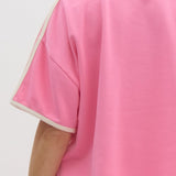 Got It All Set - Pink