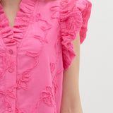 Sweeter Than You Top | Regular and Plus