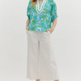 The Serenity Top