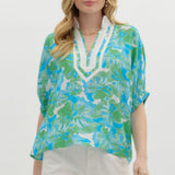 The Serenity Top