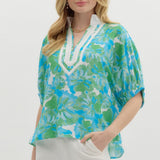The Serenity Top