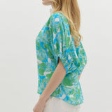 The Serenity Top