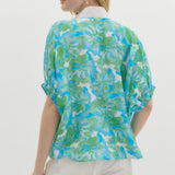 The Serenity Top