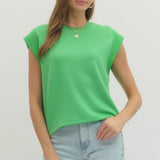 Everyday Ease Top