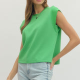 Everyday Ease Top